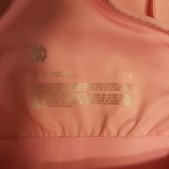 All In Motion Athletic Dresses - Picture 7 of 7